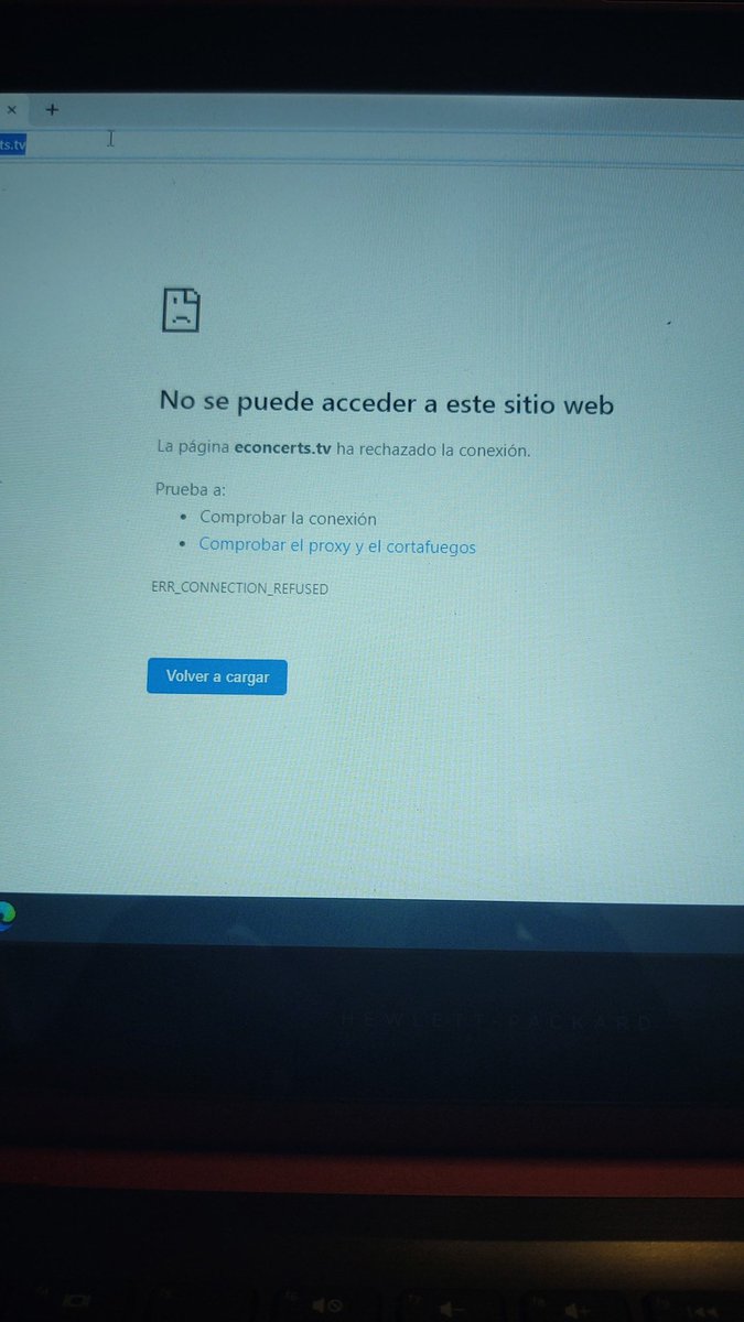 Gerardo Rdz Arzate tweet media