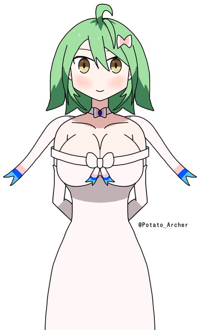 メロメロボディのtwitterイラスト検索結果 古い順 メロメロボディのtwitterイラスト検索結果 古い順