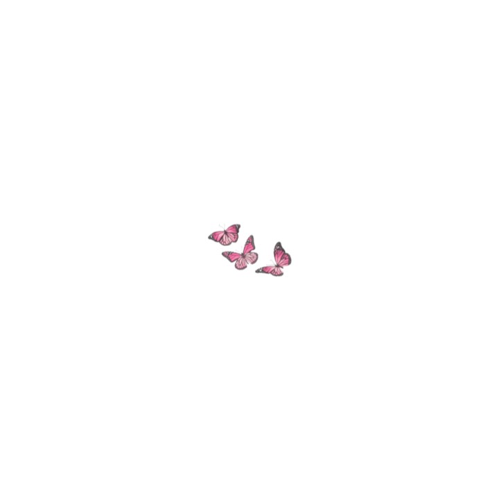 jungkuka97's tweet photo. https://t.co/DbQolkVhGp