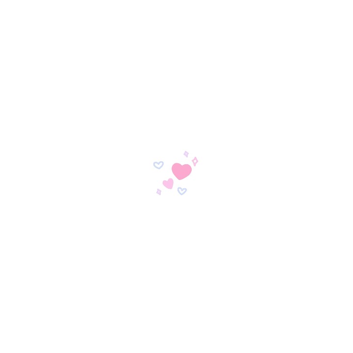 jungkuka97's tweet photo. https://t.co/EXscLXMvhO