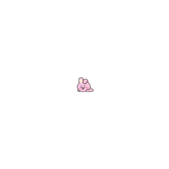 jungkuka97's tweet photo. https://t.co/XENunEitz9