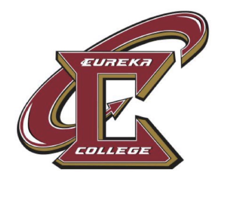 Kaden_Kruse21's tweet photo. I am very happy to announce that I will be furthering my athletic and academic career at Eureka College, special thanks to Coach @JimWork13  and everyone who played a part in my life for helping me achieve this goal excited for the next chapter! Go Red Devils! https://t.co/i8GTCqGQjy