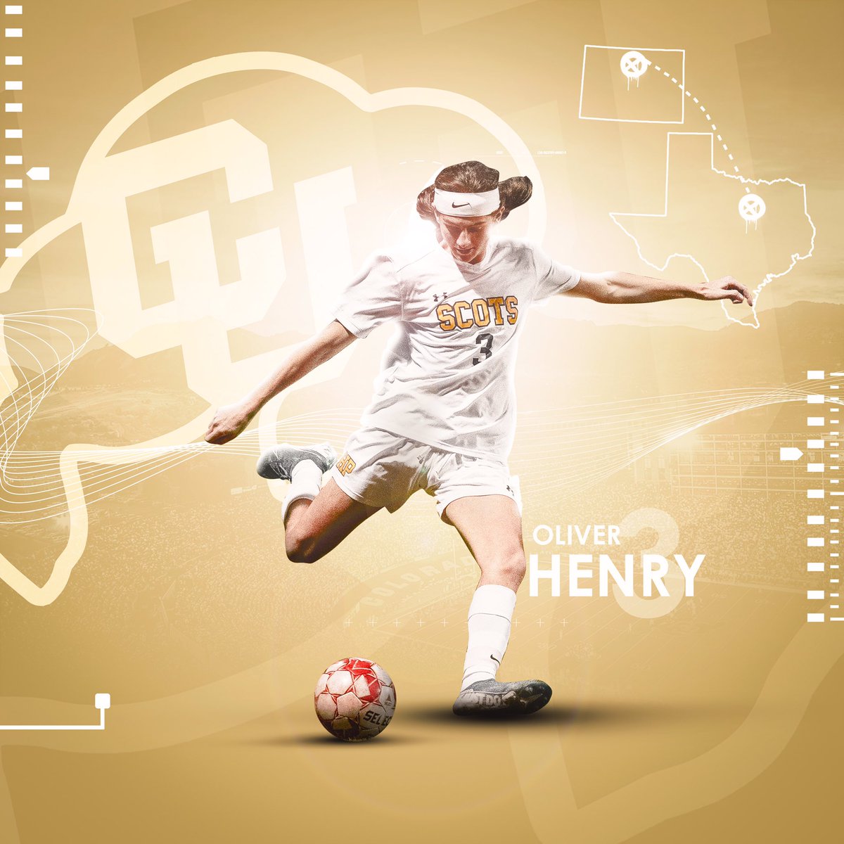HpMens's tweet photo. Next up for Senior Appreciation, Oliver Henry

Oliver has always provided an edge for our team. His aggressiveness in practice and in games always brought the best out of everyone. Not to mention his hair is flawless. Can’t wait to see what he does at Boulder 🏔 https://t.co/wXJbeZULik