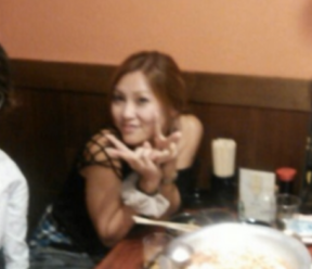 Yeah_wanwan's tweet photo. https://t.co/4RrlHCrhIJ