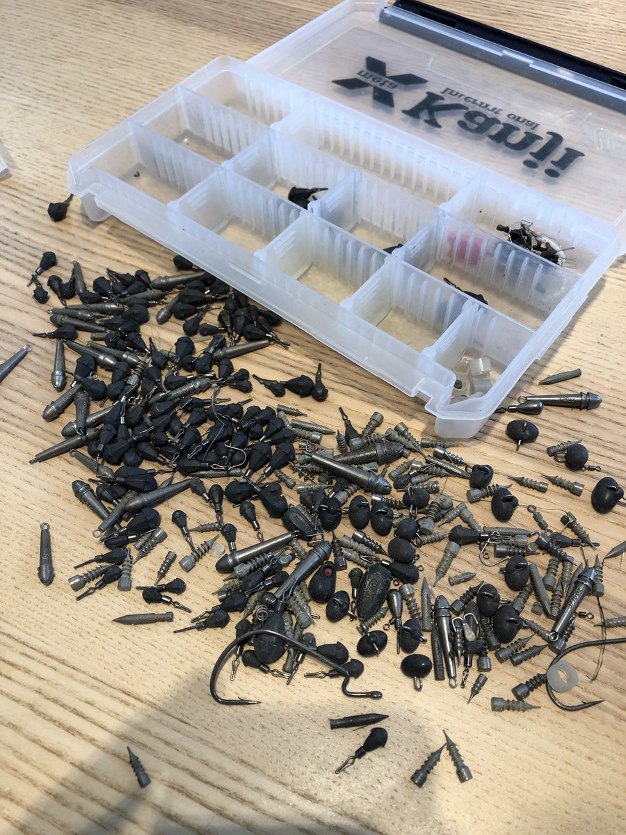 シンカー Twitter Search