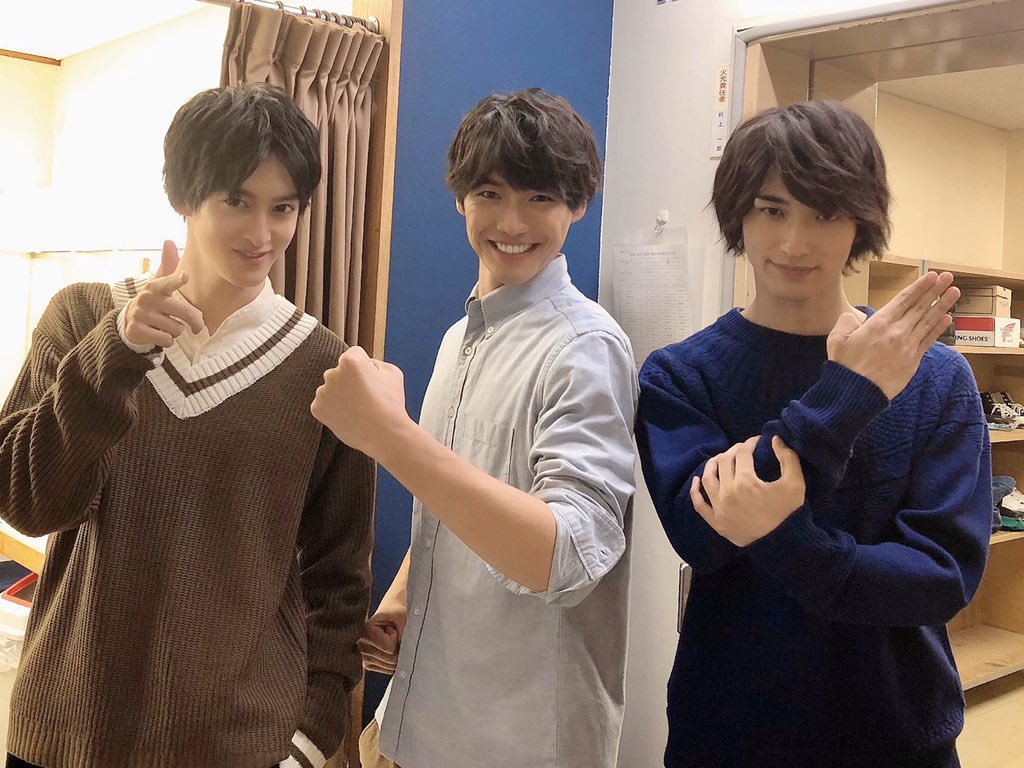 まる Ryuryo0916 Twitter