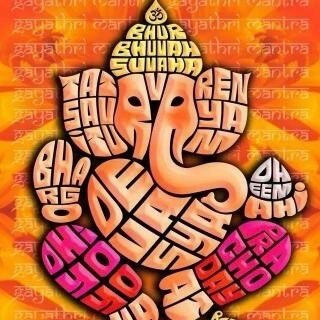 Rishi Pawa (@rishipawa) on Twitter photo 