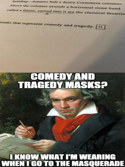 Tᴏɢᴀᴍɪ﹐ Bʏᴀᴋᴜʏᴀ (@progenyprodigy_) on Twitter photo 