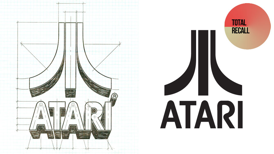 Hans Franke 📯 @Raffzahn@mastodon.bayern tweet media