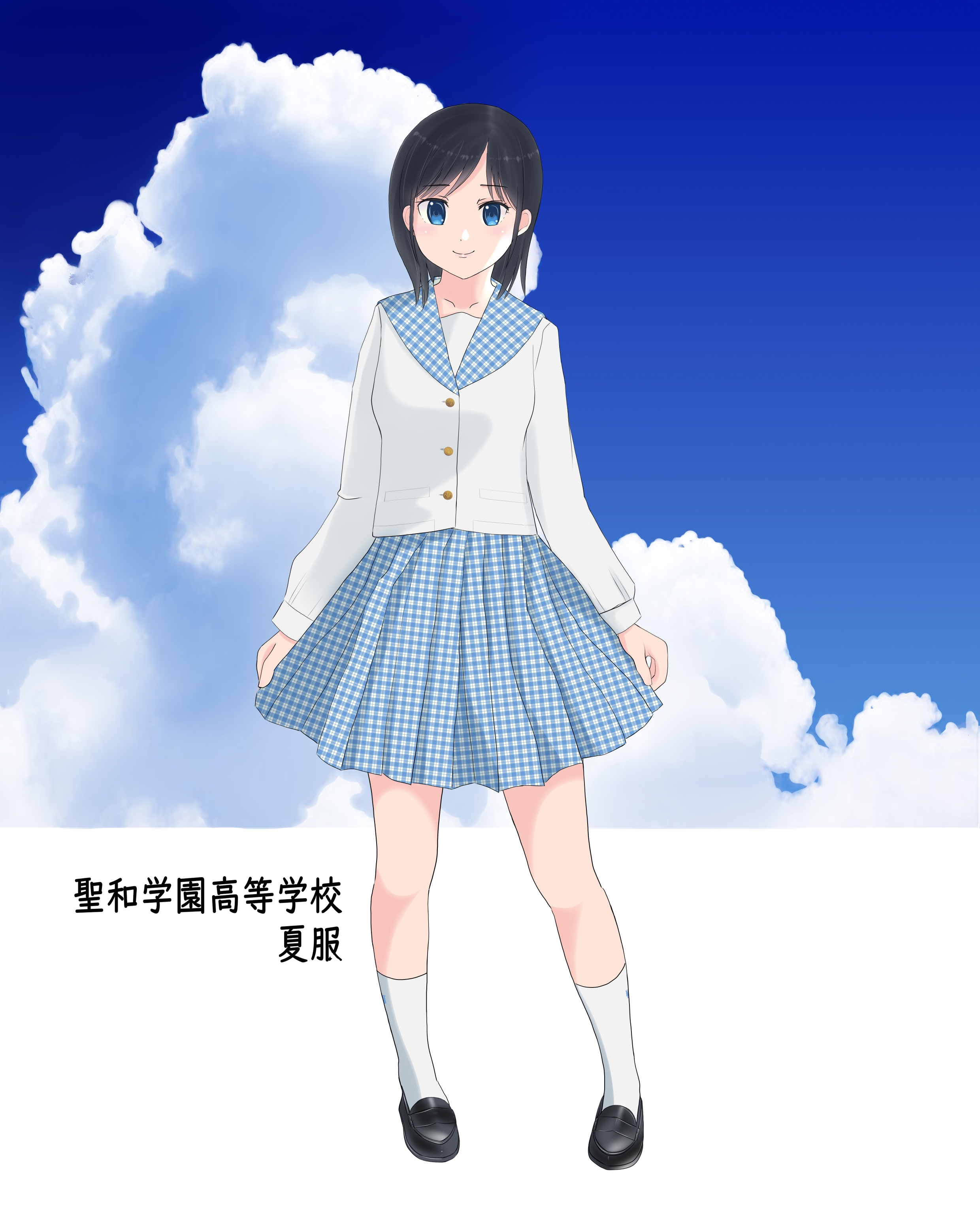 わーてるろー على X: わーてるろー على X: