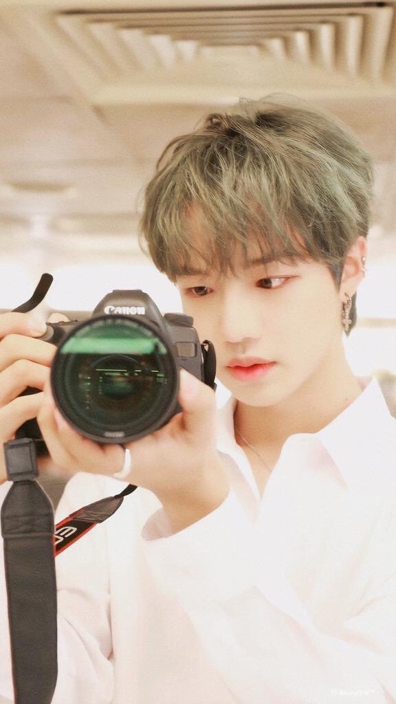 imyoungminr's tweet photo. prayer circle:

                    🕯      🕯
          🕯                         🕯
                 YOUNGMIN 
      🕯      PLEASE BE       🕯
               SAFE &amp; HAPPY
           🕯                         🕯
                    🕯       🕯

#alwayswithYoungmin #Youngmin https://t.co/KZ7FC83ysv