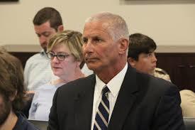 NKHS_RI's tweet photo. It is with great sadness that I share with you the passing of North Kingstown High School’s beloved Athletic Director, Dick Fossa.

https://t.co/f6EJ5VuebZ https://t.co/5L3dL4nDII