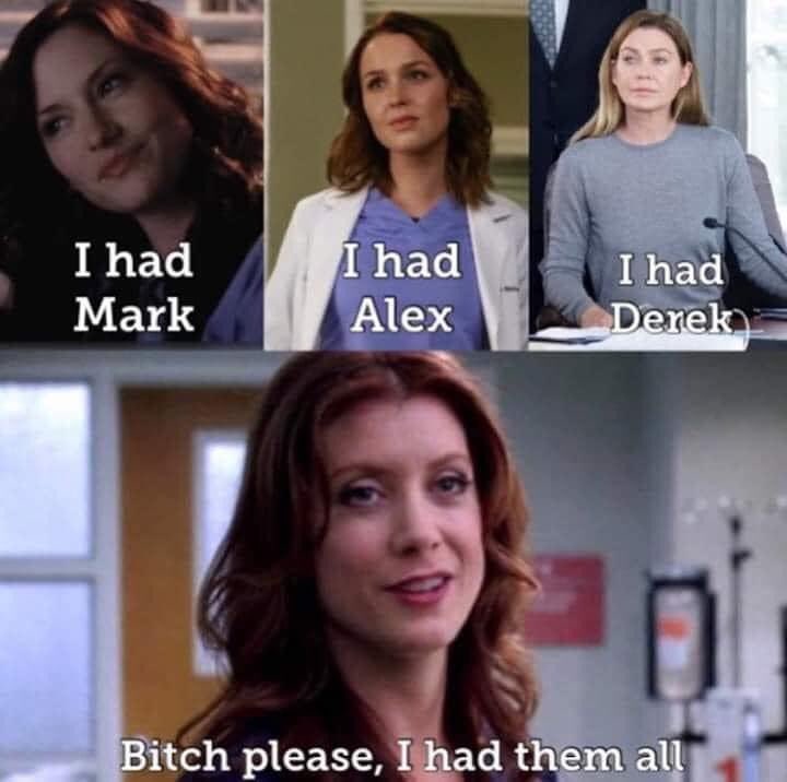 GreysAnatomyHD's tweet photo. #GreysAnatomy https://t.co/2Hkp7XZp6z
