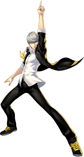 浪川大輔のtwitterイラスト検索結果 古い順 浪川大輔のtwitterイラスト検索結果 古い順