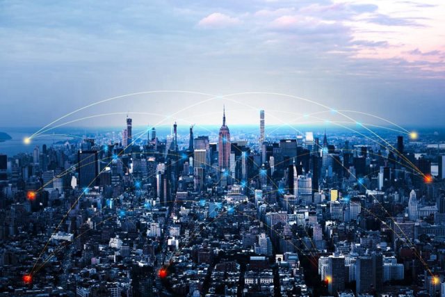 Ronald_vanLoon's tweet photo. In Theory, #IoT Is The Key To A Better Tomorrow -- If We Can Overcome Its Challenges
by Ron Nersesian @ForbesTechCncl @Forbes

Go to https://t.co/B5bXT28b4i

#AI #IIoT #Tech #IT

Cc: @tamaramccleary @dalithsteiger @stratorob https://t.co/SQ51d8qre3