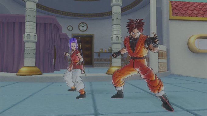 ドラゴンボールオンラインのtwitterイラスト検索結果 ドラゴンボールオンラインのtwitterイラスト検索結果