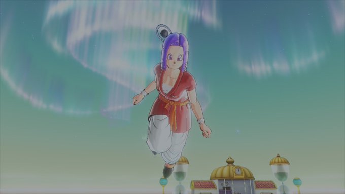 ドラゴンボールオンラインのtwitterイラスト検索結果 ドラゴンボールオンラインのtwitterイラスト検索結果