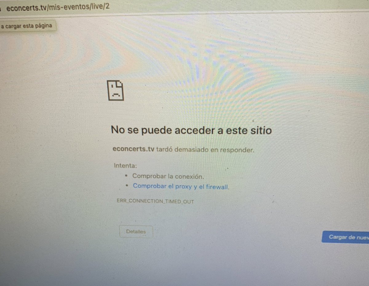 Luz Aurea Pliego tweet media