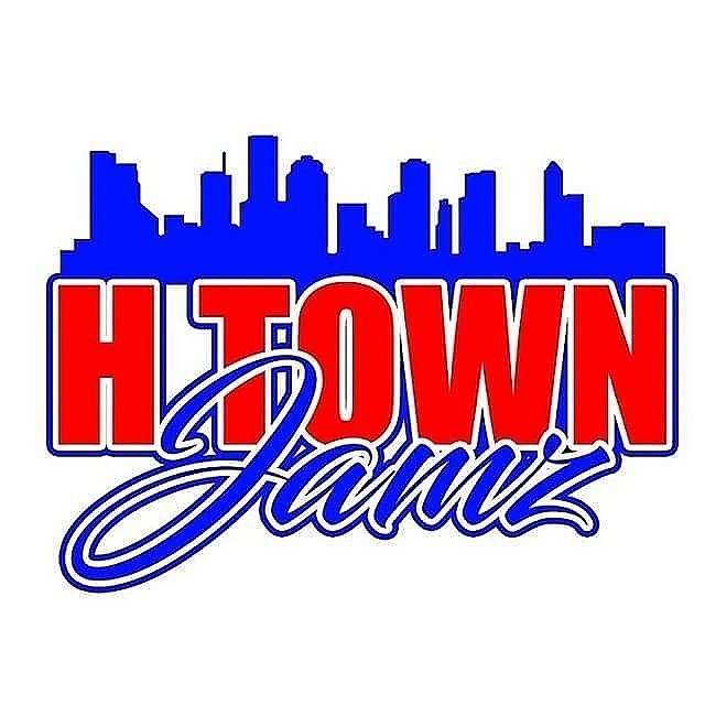 htownjamz's tweet photo. #NewProfilePic https://t.co/kApFRkZaBp