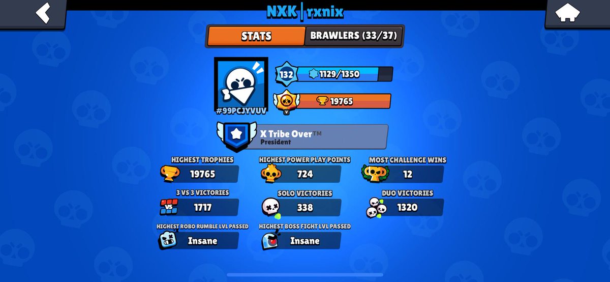 BIGDUPEN tweet media