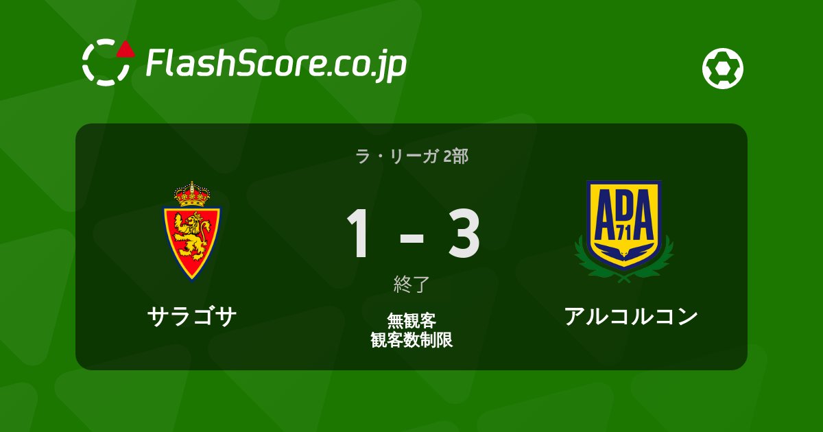 アルコルコン アルコルコン