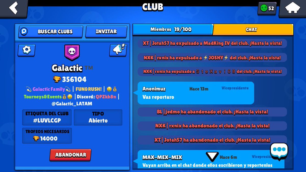 BIGDUPEN tweet media