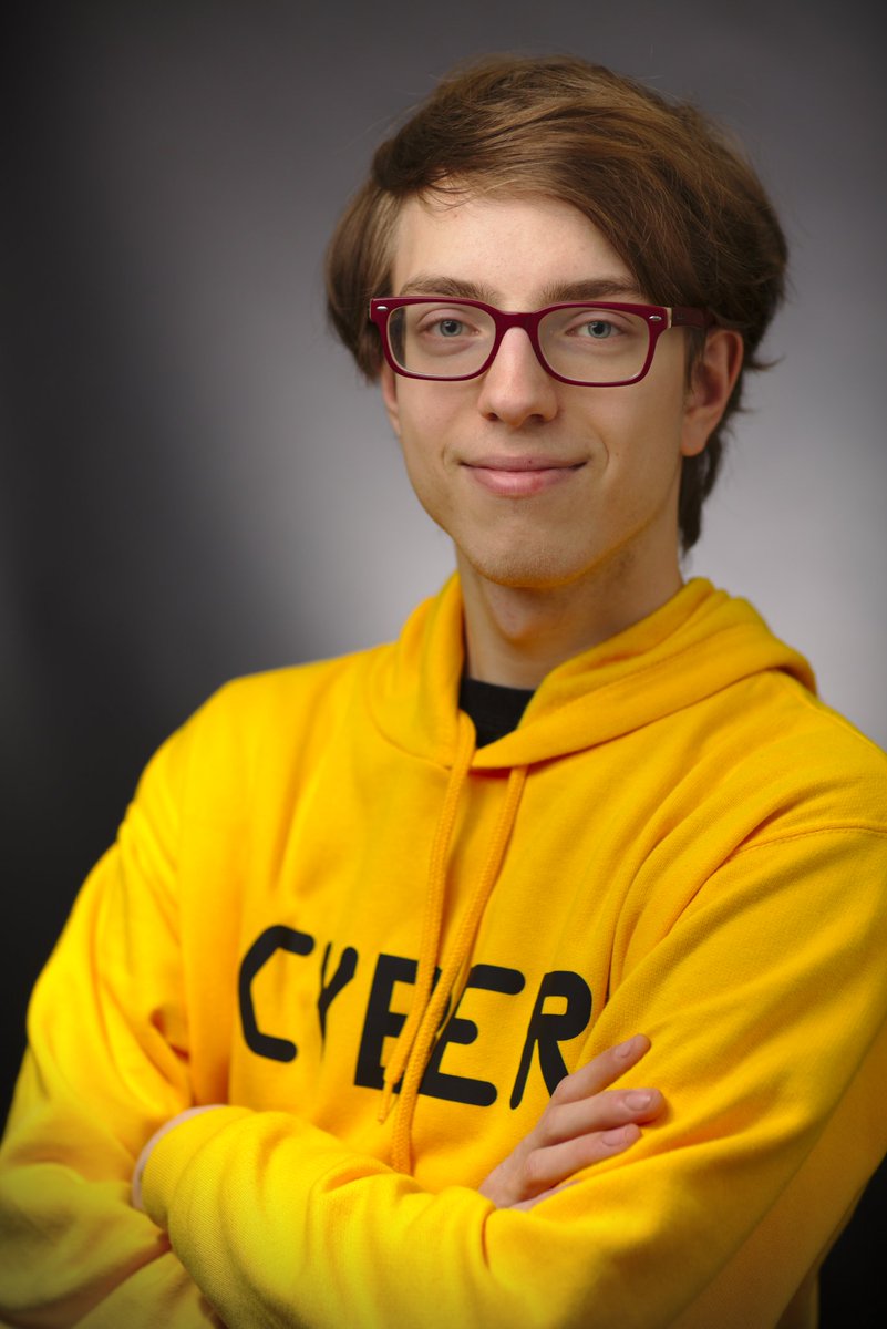 SecuriDay tweet media