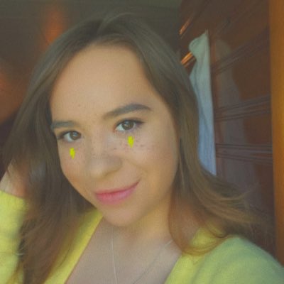 #NewProfilePic