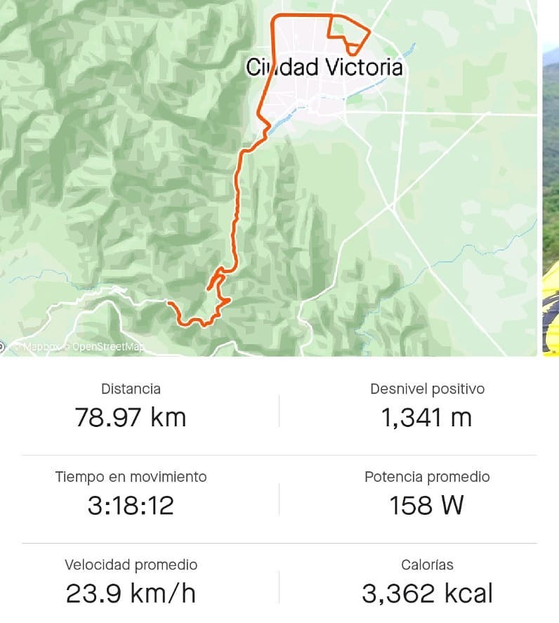 lalo_rdz's tweet photo. Series de fuerza a la virgen y relax a las antenas para aflojar patas .. 👌🏻
.
.
.
#cycling #roadbike #bicycle #cyclingphotos #cyclinglife #bike #cyclist #cycle #ciclismo #cyclingshots #triathlon #bikeporn #mtb #fixie #velo #strava #outsideisfree #fixedg… https://t.co/YmcVRejy8J https://t.co/Q5aeP6iBcM