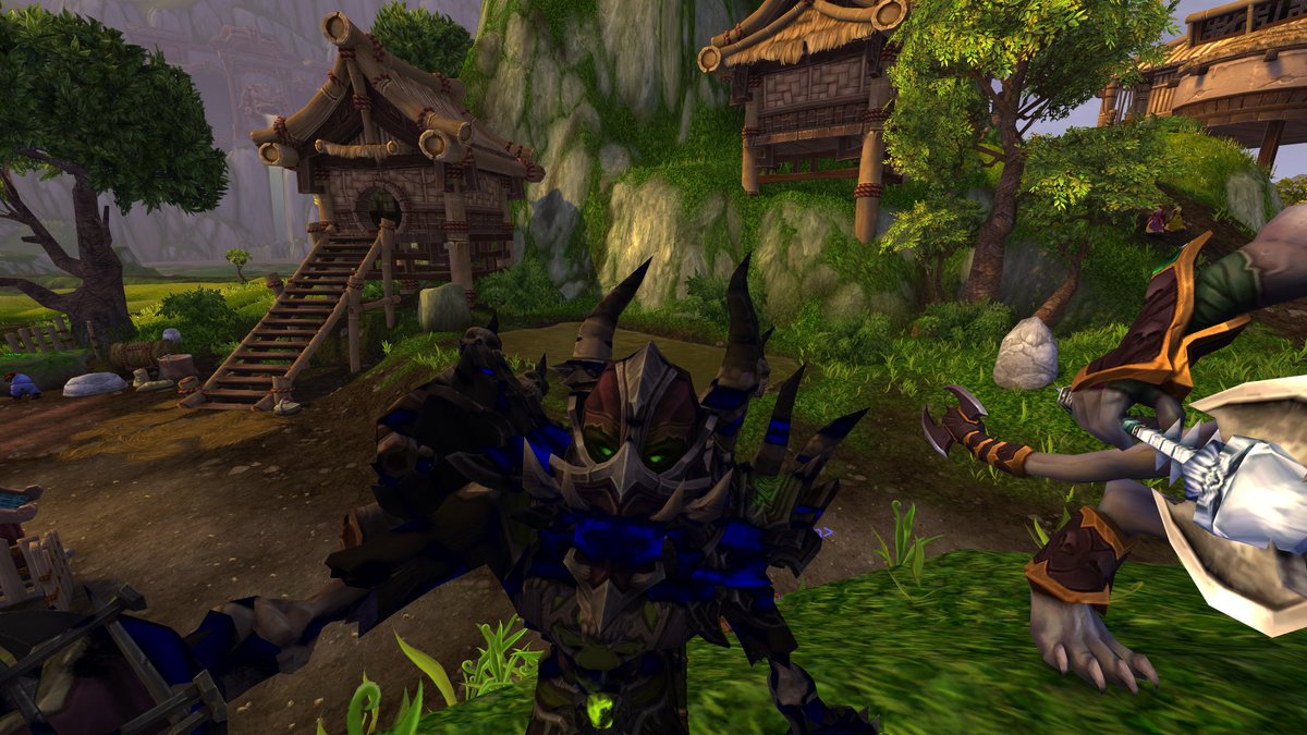 cthurkshurtle's tweet image. Sunsong Ranch #FieldPhotographer