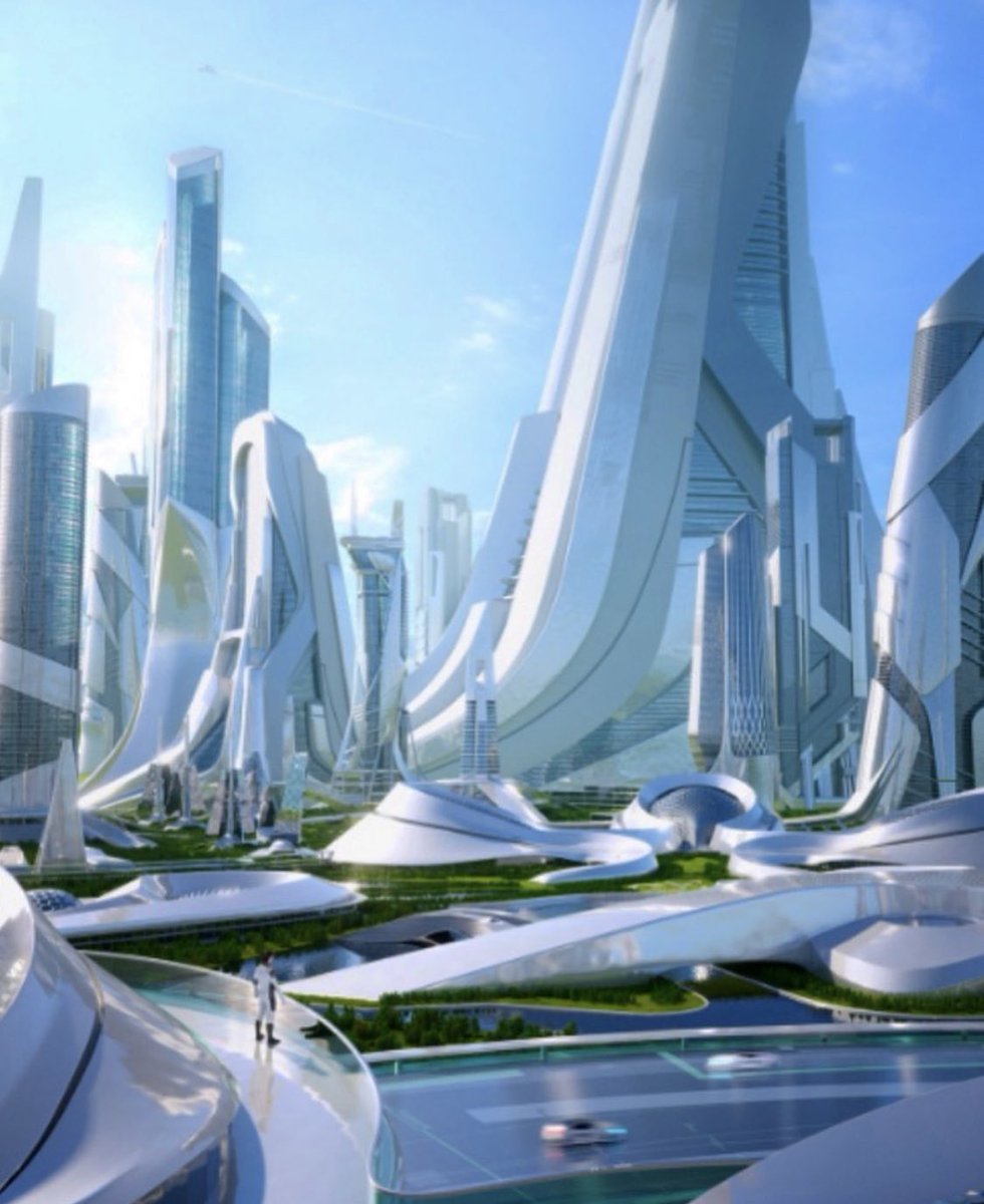 Tomasz Schafernaker tweet media