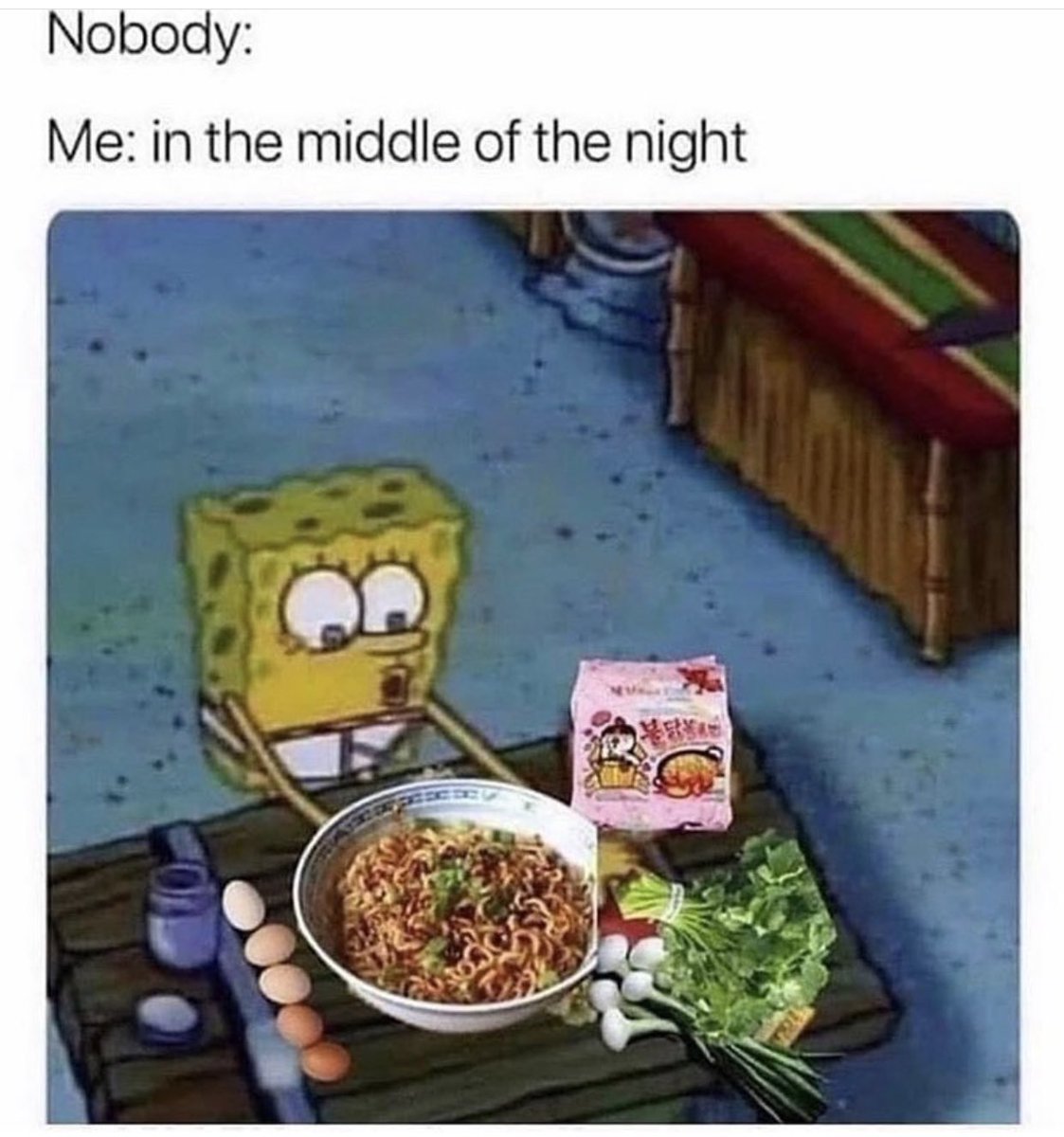 WORLDSTAR's tweet photo. Y’all be doin this or nah?! 😂 https://t.co/C5l13ERjt5