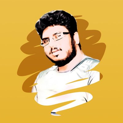 lavan619's tweet photo. #NewProfilePic https://t.co/bm5MH51YnI