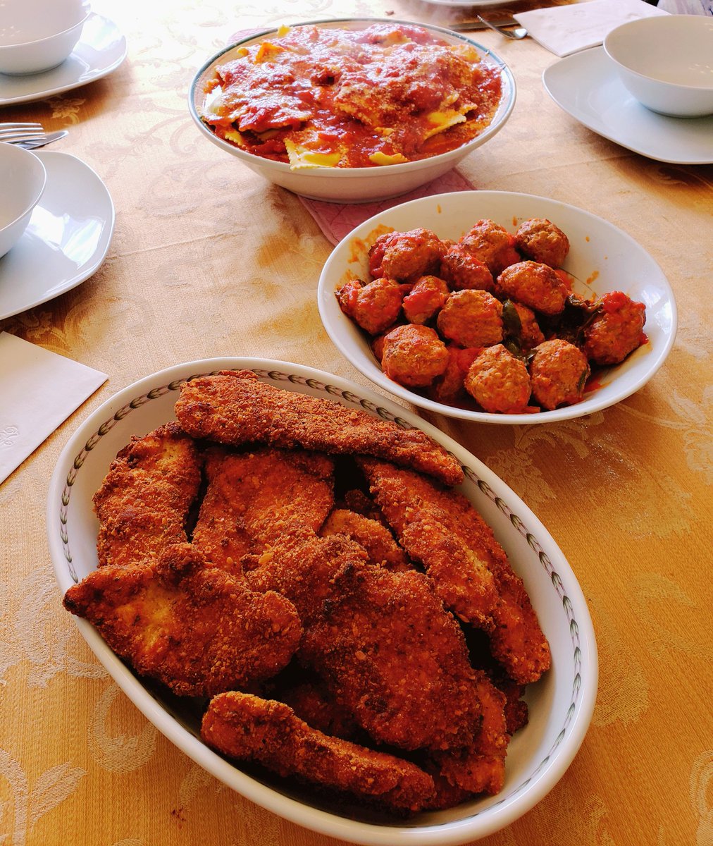 Day 4/7: my life in pictures. Rules: no people, no words. I was nominated by @mmebilder. Today I nominate <a href="/MmeLisi_DSBN/">Madame Lisi</a>
