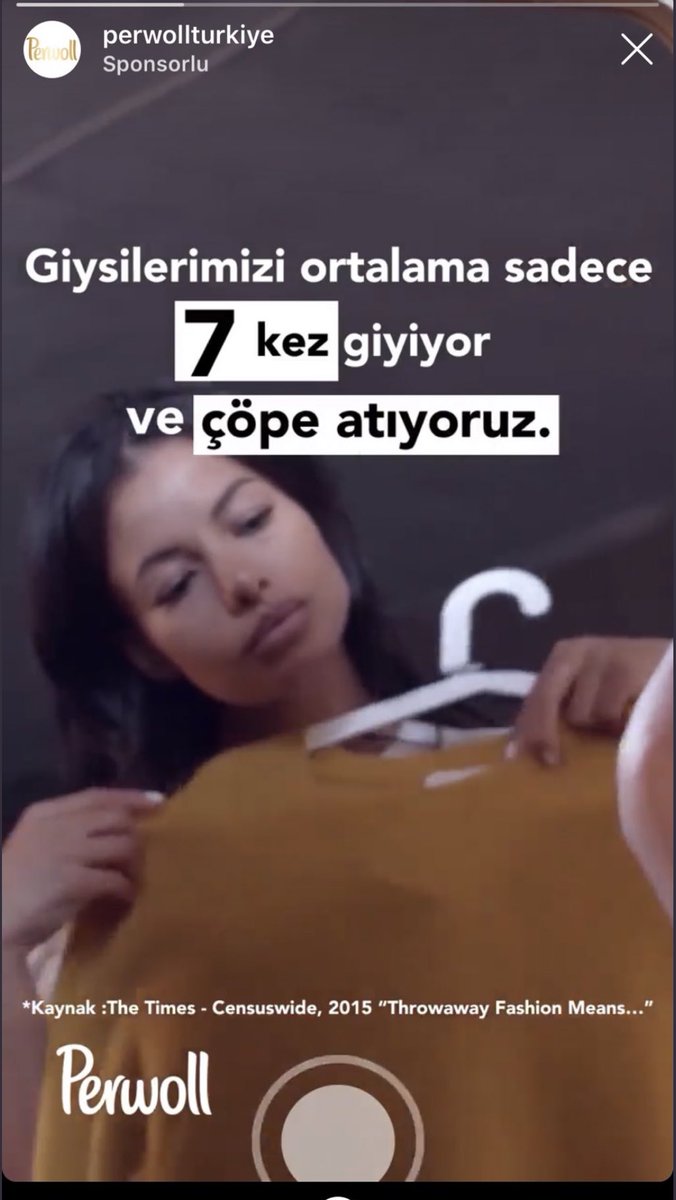 Saçmalama ne 7 si en fazla 3 falan