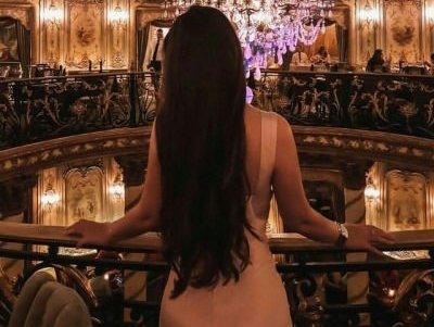 خواطر_ملكة_الإحساس_الريم_الجنوبيه507🇸🇦 tweet media