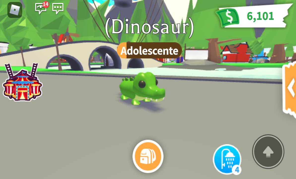 Roblox Adopt Me When Are Dino Eggs Coming