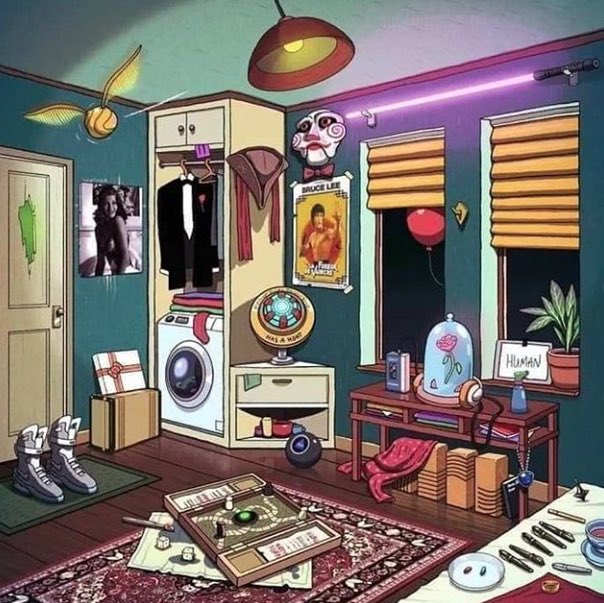 Camilo Labrador tweet media