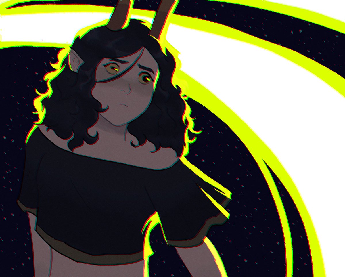 kohauro's tweet photo. #ellsee #vasterror https://t.co/4q5yTbK857