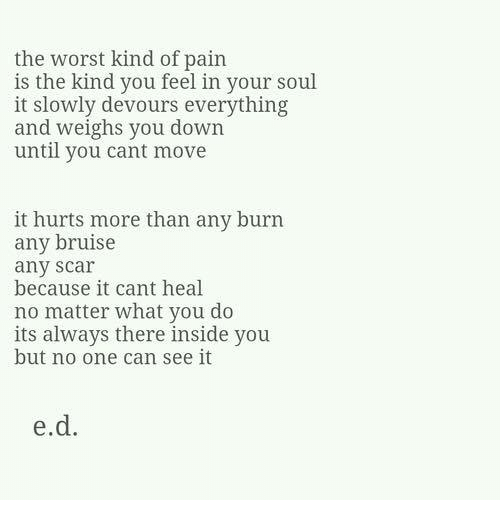 👇🏻

💔😢

#MentalHealth #MentalHealthAwareness #ActuallyAutistic #HarmedByPDLabel #TraumaNotPD #IatrogenicHarm #PTSD #SuicideAwareness