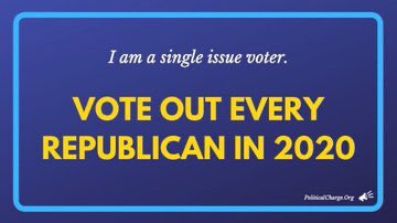 Style17strings's tweet photo. @MrDarkWolfe @NBCNews Save the fetus, make them child languish in foster care... #CrueltyIsThePoint #StephenMillerIsARacist #StephenMillerMustGo #GOPHomophobes #GOPCorruption https://t.co/fhg7R2mXUC