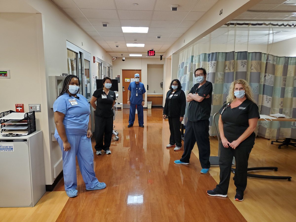 Jenise Rice tweet media