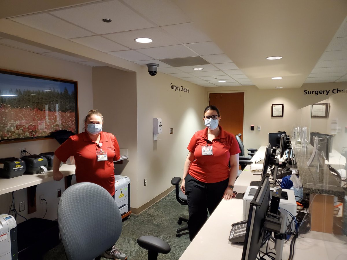 Jenise Rice tweet media