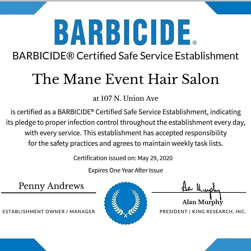 JUNE 22 WE ARE OPEN♥️