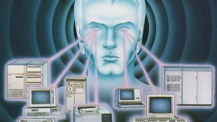 Midnight Driver tweet media