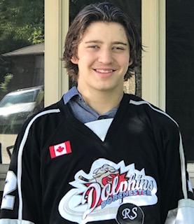dorchesterdolp1's tweet photo. And more exciting news Dolphins fans......we have signed Austin Conners another born and bred Dodge native. We grow them good in this town. Austin will bring some great power and scoring ability to our front line. #phase3comingsoon #weneedhockey #gophinsgo #letsdothis https://t.co/rNgUrFgKpz