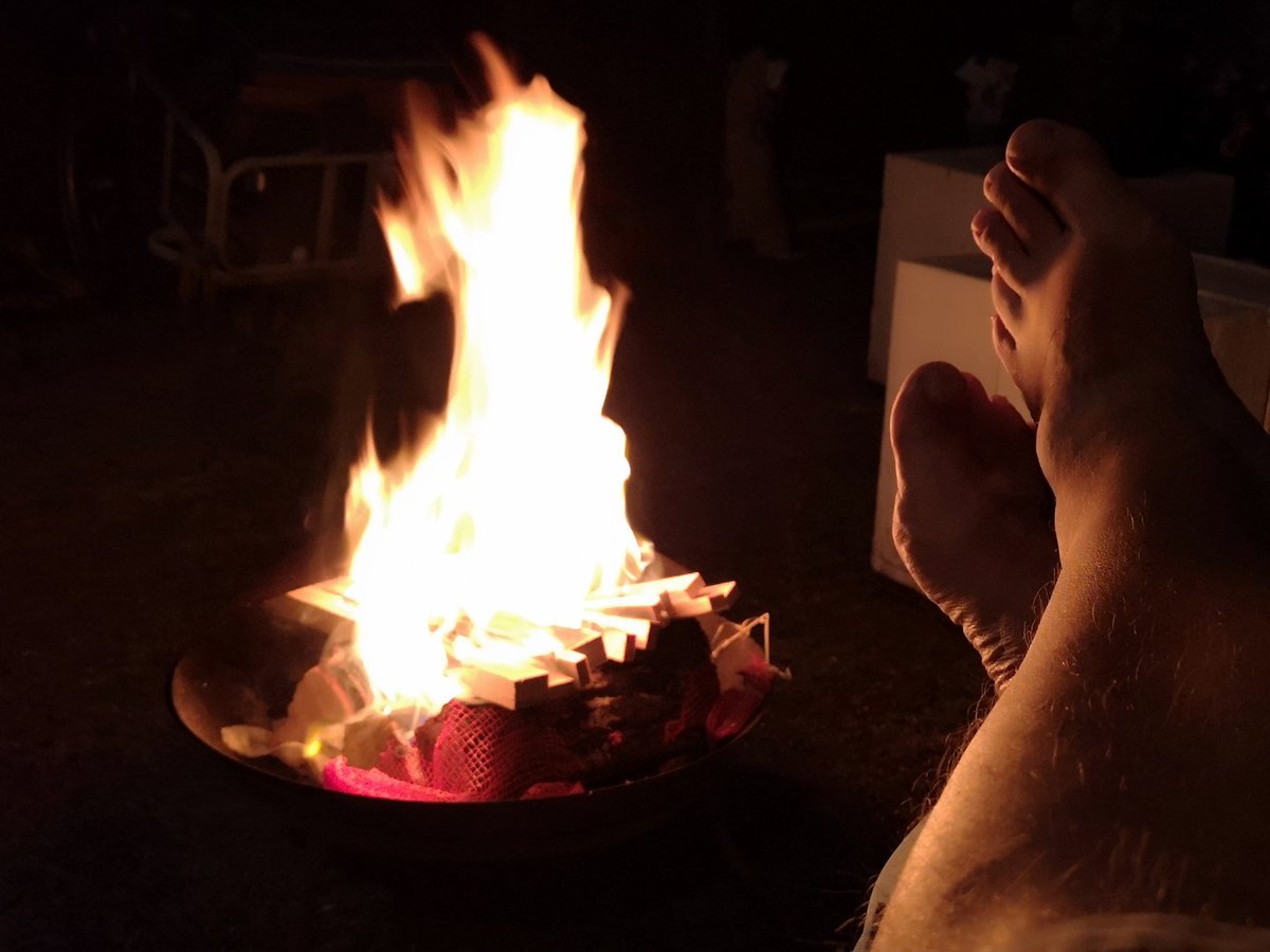 M@rtin Goedbloed tweet media