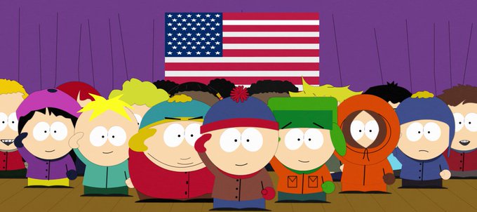 Watch jackandjillfans's leaked NSFW photo on TwXstars