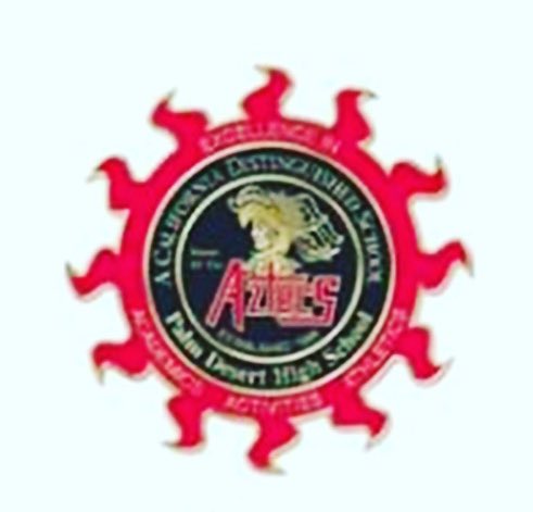 MrMazet (@mrmazet) on Twitter photo 450 Graduates, 3100 YouTube views of The Fred Smith Stage, 3600 YouTube views of the Aztec Way Stage , and 900 views of the Virtual Graduation 🎓 - Such a wonderful way to say thank you and best wishes to the <a href="/pdhsaztecs2020/">PDHS Class of 2020</a> <a href="/PDAztecArmy/">AztecArmy</a> <a href="/pdhsofficial/">Palm Desert High</a> 450 Graduates, 3100 YouTube views of The Fred Smith Stage, 3600 YouTube views of the Aztec Way Stage , and 900 views of the Virtual Graduation 🎓 - Such a wonderful way to say thank you and best wishes to the <a href="/pdhsaztecs2020/">PDHS Class of 2020</a> <a href="/PDAztecArmy/">AztecArmy</a> <a href="/pdhsofficial/">Palm Desert High</a>