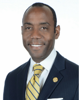 BarnesReba's tweet photo. Wednesday, JUNE 17, 2020 10 AM EST "WAKE UP and STAY WOKE" Dr. E. Faye Williams welcomes Cornell William Brooks TOPIC: “The Prospect and Possibility of this Movement: Will It Happen?" For full details, please click & share this link: https://t.co/RAWMcs0VdJ -- Thanks! #wpfwfm https://t.co/p73fkAkNhI